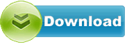 Download Insurance Agency Website Builder 1.5a